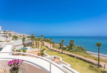 Apartamento en  Estepona, Málaga Provincia