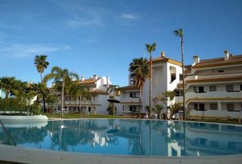 Apartamento en  La Cala De Mijas, Málaga Provincia