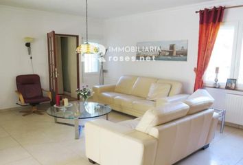 Chalet en  Roses, Girona Provincia