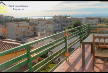 Apartamento en  Roses, Girona Provincia