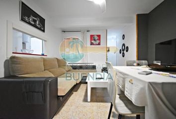 Apartamento en  Puerto De Mazarron, Murcia Provincia