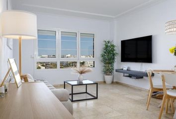 Piso en  Alcudia, Balears (illes)