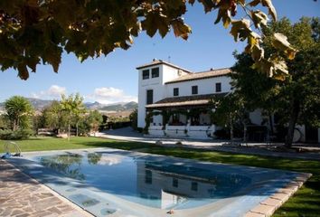 Chalet en  Otura, Granada Provincia