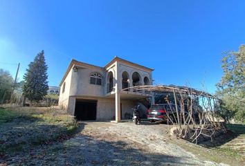 Chalet en  Hijar, Granada Provincia