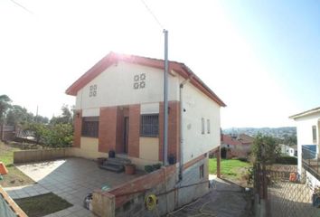 Chalet en  Lliça D'amunt, Barcelona Provincia