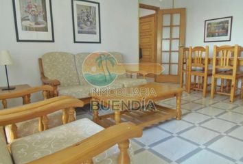 Apartamento en  Puerto De Mazarron, Murcia Provincia