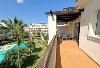 Apartamento en  Manilva, Málaga Provincia