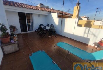 Chalet en  Vila-real/villarreal, Castellón Provincia