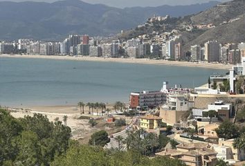 Chalet en  Cullera, Valencia/valència Provincia