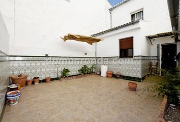 Chalet en  Ronda, Málaga Provincia