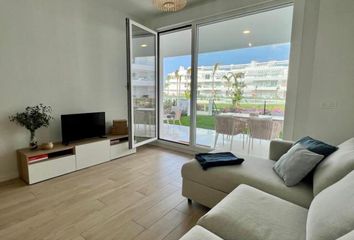 Apartamento en  Chipiona, Cádiz Provincia