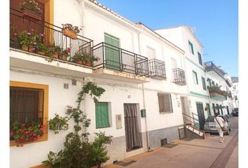 Chalet en  Albuñuelas, Granada Provincia