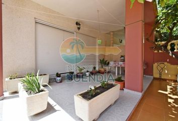 Duplex en  Mazarron, Murcia Provincia