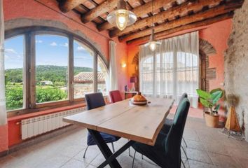 Chalet en  Darnius, Girona Provincia