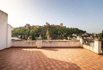 Chalet en  Granada, Granada Provincia