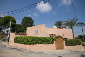 Chalet en  Turre, Almería Provincia