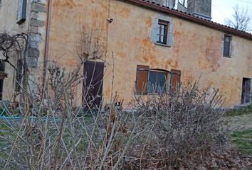 Terreno en  Santa Maria De Palautordera, Barcelona Provincia