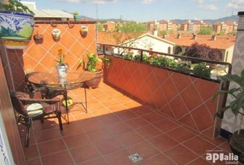 Duplex en  Distrito 3, Sabadell