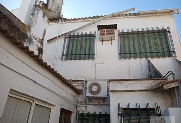 Chalet en  Aznalcazar, Sevilla Provincia