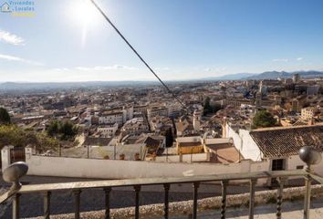 Chalet en  Granada, Granada Provincia