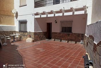 Chalet en  Durcal, Granada Provincia