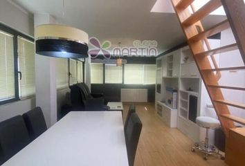 Chalet en  Estepar, Burgos Provincia