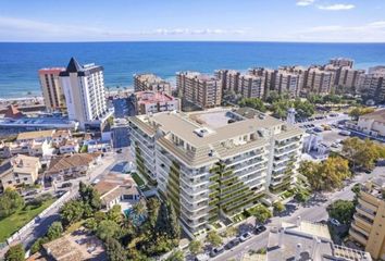 Piso en  Fuengirola, Málaga Provincia