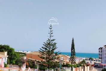 Chalet en  Matalascañas, Huelva Provincia