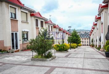 Chalet en  Irun, Guipúzcoa