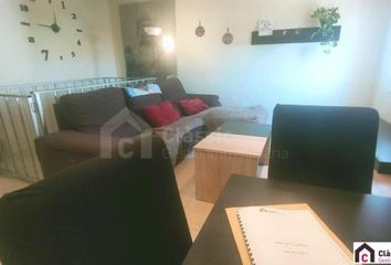 Duplex en  Terrassa, Barcelona Provincia