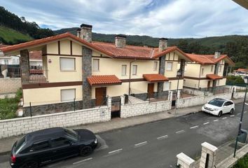 Chalet en  Samano, Cantabria