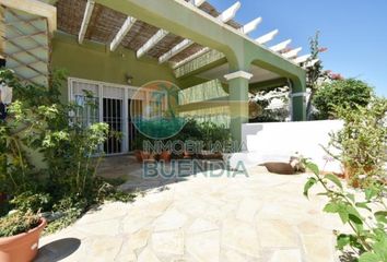 Duplex en  Mazarron, Murcia Provincia