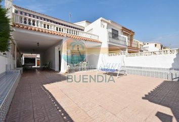 Duplex en  Mazarron, Murcia Provincia