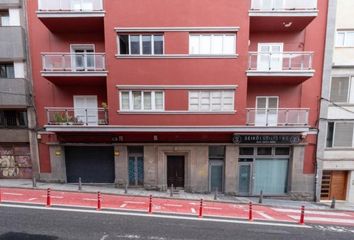 Piso en  Vegueta - Cono Sur - Tafir, Las Palmas De Gran Canaria