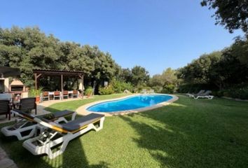 Chalet en  Pollença, Balears (illes)