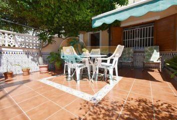 Duplex en  Mazarron, Murcia Provincia