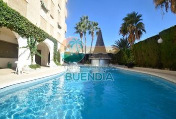 Apartamento en  Mazarron, Murcia Provincia