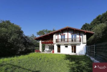 Chalet en  España