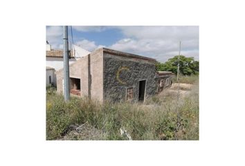 Casa en  La Romana, Alicante Provincia