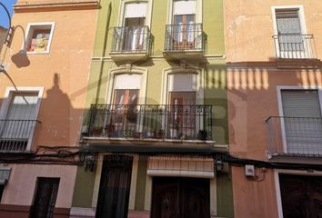 Chalet en  Alzira, Valencia/valència Provincia