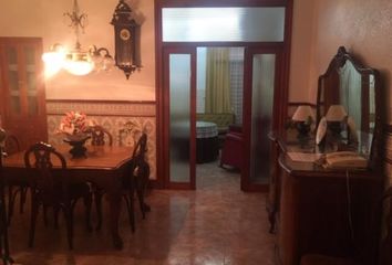 Chalet en  Guadassuar, Valencia/valència Provincia