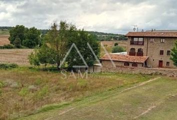 Piso en  Prats De Lluçanes, Barcelona Provincia