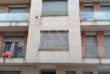 Piso en  Prats De Lluçanes, Barcelona Provincia