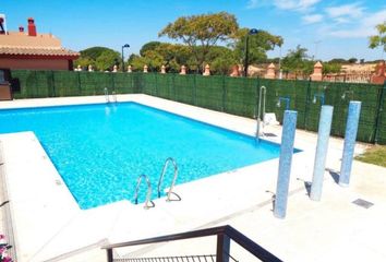 Apartamento en  La Redondela, Huelva Provincia