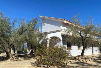 Chalet en  Cervera Del Maestre, Castellón Provincia