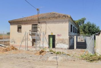 Chalet en  Granada, Granada Provincia