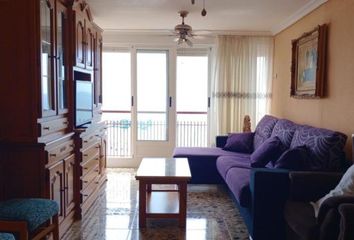 Duplex en  Benidorm, Alicante Provincia