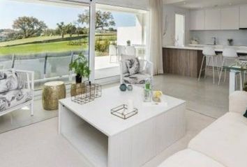 Apartamento en  Sotogrande, Cádiz Provincia