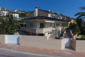 Chalet en  Oropesa/oropesa Del Mar, Castellón Provincia