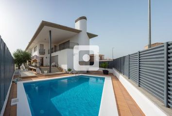 Chalet en  Vilablareix, Girona Provincia